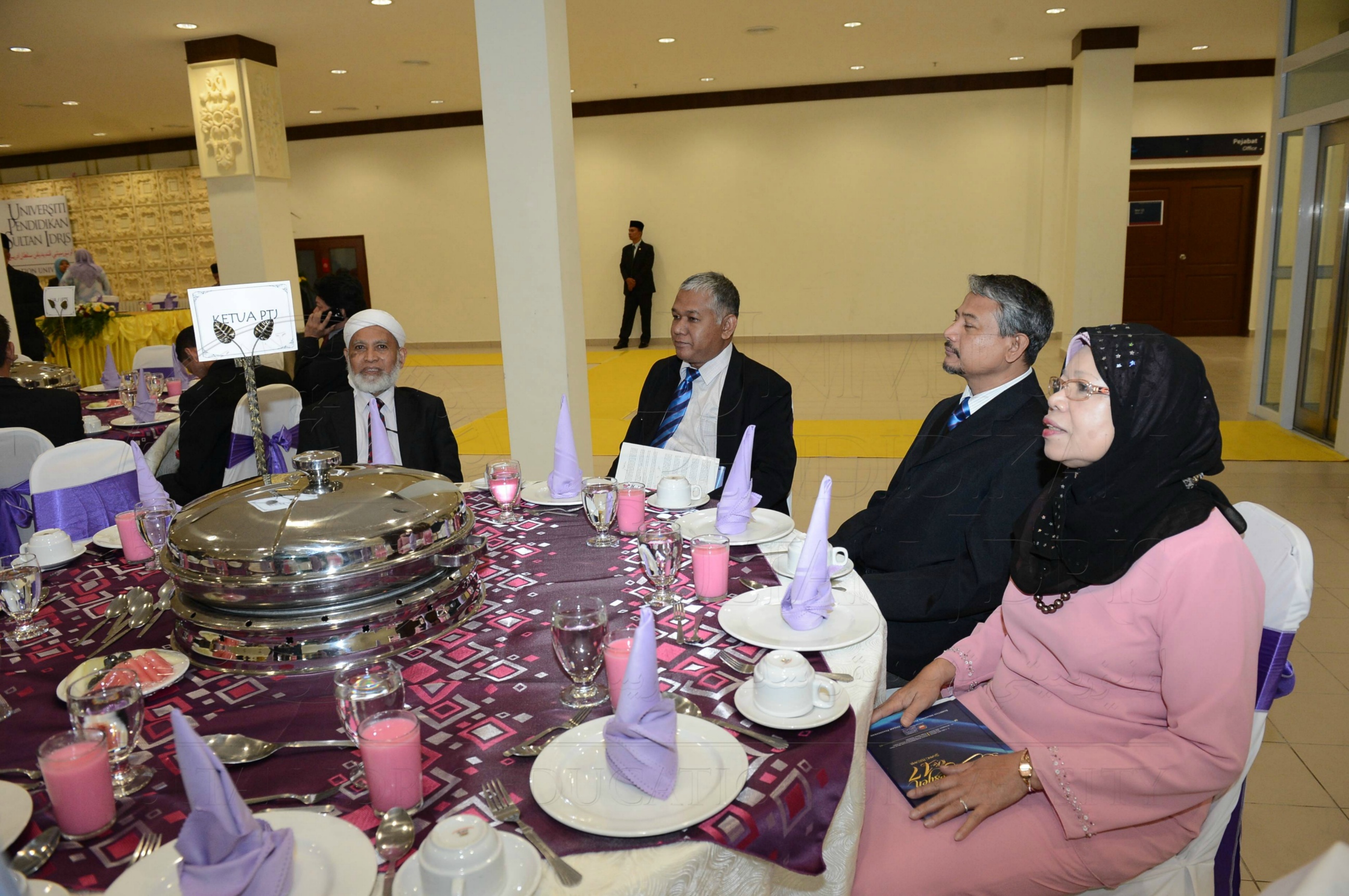 PRO 15 104 konvo BKK S14464